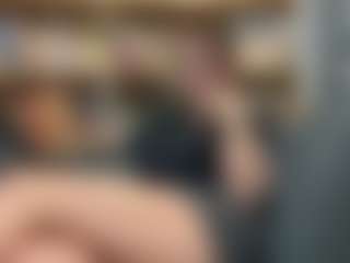 Sarah Peterson's Live Sex Cam Show
