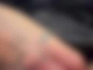 Sarah Peterson's Live Sex Cam Show