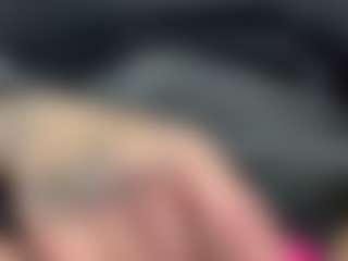 Sarah Peterson's Live Sex Cam Show