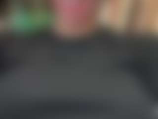 Sarah Peterson's Live Sex Cam Show