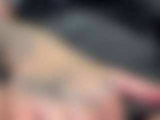 Sarah Peterson's Live Sex Cam Show