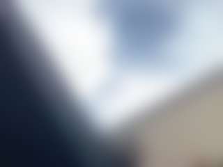 Sarah Peterson's Live Sex Cam Show