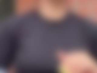 Sarah Peterson's Live Sex Cam Show