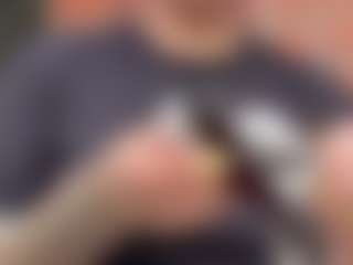 Sarah Peterson's Live Sex Cam Show