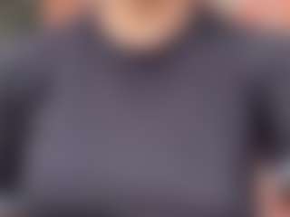 Sarah Peterson's Live Sex Cam Show
