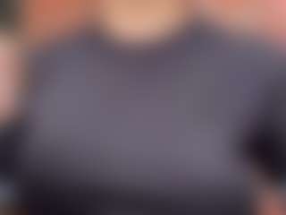 Sarah Peterson's Live Sex Cam Show