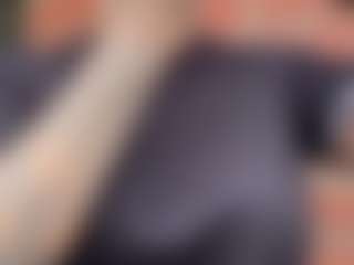 Sarah Peterson's Live Sex Cam Show