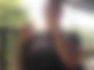 Sarah Peterson's Live Sex Cam Show