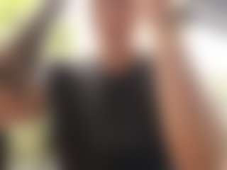 Sarah Peterson's Live Sex Cam Show
