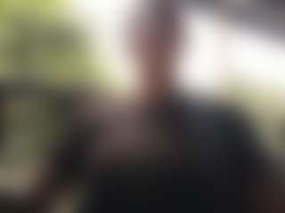 Sarah Peterson's Live Sex Cam Show