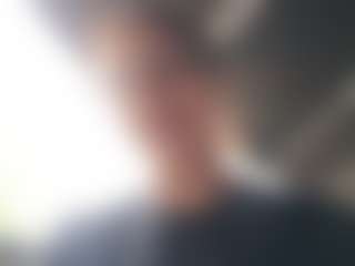 Sarah Peterson's Live Sex Cam Show