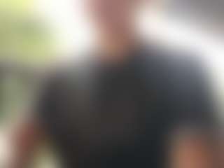 Sarah Peterson's Live Sex Cam Show