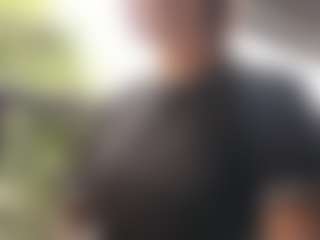 Sarah Peterson's Live Sex Cam Show