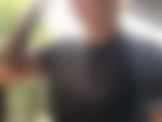 Sarah Peterson's Live Sex Cam Show