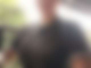 Sarah Peterson's Live Sex Cam Show