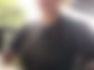 Sarah Peterson's Live Sex Cam Show