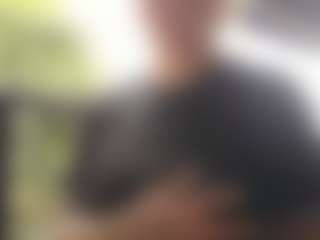 Sarah Peterson's Live Sex Cam Show