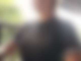 Sarah Peterson's Live Sex Cam Show
