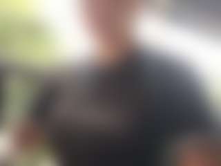 Sarah Peterson's Live Sex Cam Show