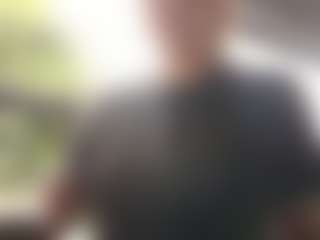 Sarah Peterson's Live Sex Cam Show