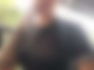 Sarah Peterson's Live Sex Cam Show