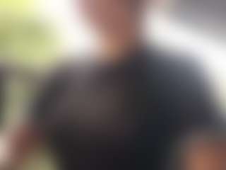 Sarah Peterson's Live Sex Cam Show