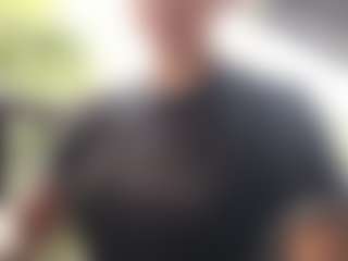 Sarah Peterson's Live Sex Cam Show