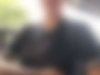 Sarah Peterson's Live Sex Cam Show