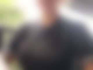 Sarah Peterson's Live Sex Cam Show