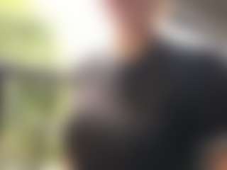 Sarah Peterson's Live Sex Cam Show