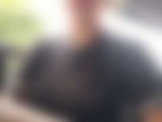 Sarah Peterson's Live Sex Cam Show
