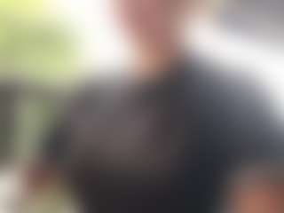 Sarah Peterson's Live Sex Cam Show