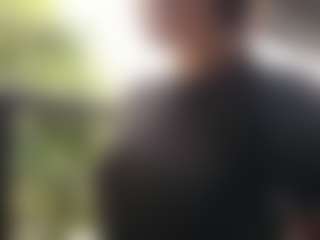 Sarah Peterson's Live Sex Cam Show