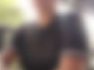 Sarah Peterson's Live Sex Cam Show