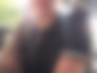 Sarah Peterson's Live Sex Cam Show
