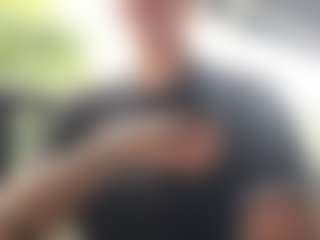 Sarah Peterson's Live Sex Cam Show