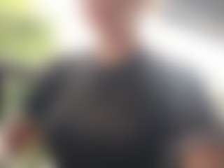 Sarah Peterson's Live Sex Cam Show