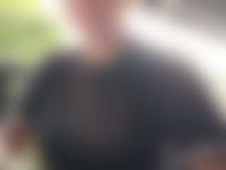 Sarah Peterson's Live Sex Cam Show