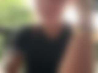 Sarah Peterson's Live Sex Cam Show