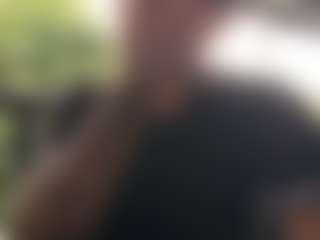 Sarah Peterson's Live Sex Cam Show