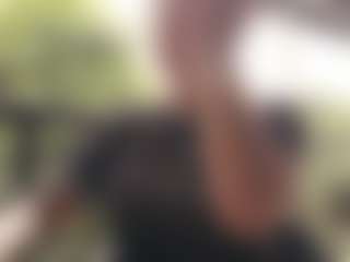 Sarah Peterson's Live Sex Cam Show