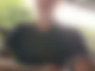 Sarah Peterson's Live Sex Cam Show