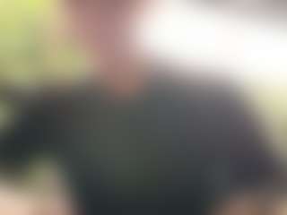 Sarah Peterson's Live Sex Cam Show