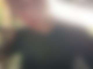 Sarah Peterson's Live Sex Cam Show