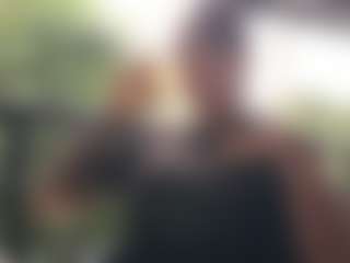 Sarah Peterson's Live Sex Cam Show