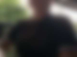 Sarah Peterson's Live Sex Cam Show