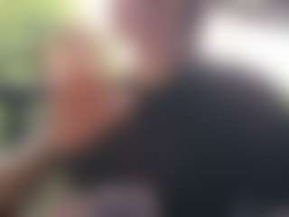Live cam show with Sarah Peterson - Lingerie on AdultVida.com