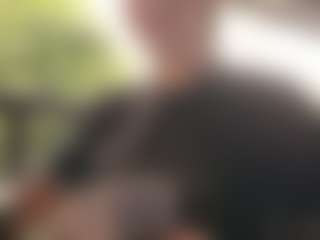 Sarah Peterson's Live Sex Cam Show