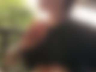 Sarah Peterson's Live Sex Cam Show