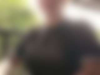 Sarah Peterson's Live Sex Cam Show